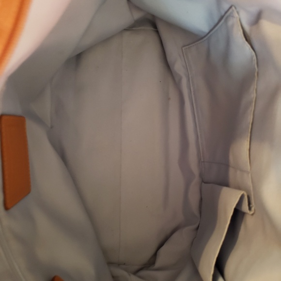 Coach Purse - Picture 3 of 7